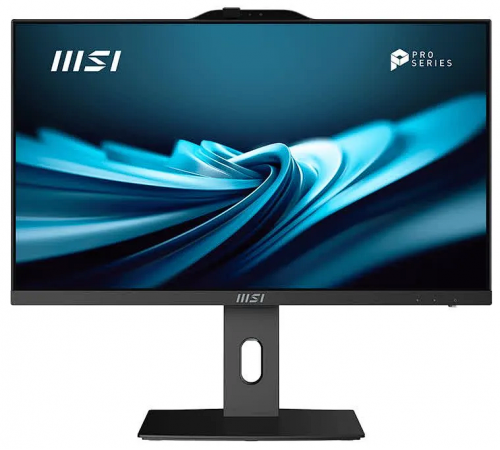Моноблок MSI Pro AP242P 14M-662XRU
