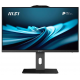 Моноблок MSI Pro AP242P 14M-662XRU