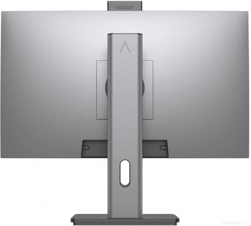 Моноблок DIGMA Pro AiO Unity DM27P7-ADXW04