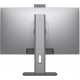 Моноблок DIGMA Pro AiO Unity DM27P7-ADXW04