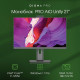 Моноблок DIGMA Pro AiO Unity DM27P7-ADXW04