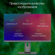 Моноблок DIGMA Pro AiO Unity DM27P7-ADXW04