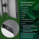 Моноблок DIGMA Pro AiO Unity DM27P7-ADXW04