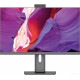 Моноблок DIGMA Pro AiO Unity DM27P7-ADXW04