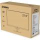 Моноблок DIGMA Action DM21N9-8CXW01