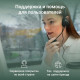 Моноблок DIGMA Action DM21N9-8CXW01