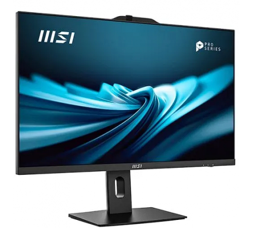Моноблок MSI Pro AP242P 14M-654XRU