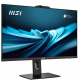 Моноблок MSI Pro AP242P 14M-654XRU