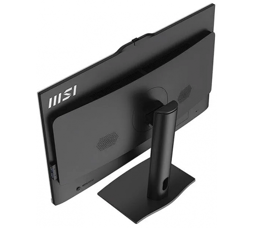 Моноблок MSI Pro AP242P 14M-654XRU