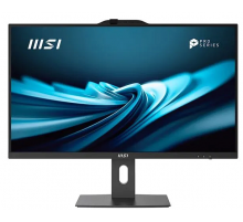 Моноблок MSI Pro AP242P 14M-654XRU