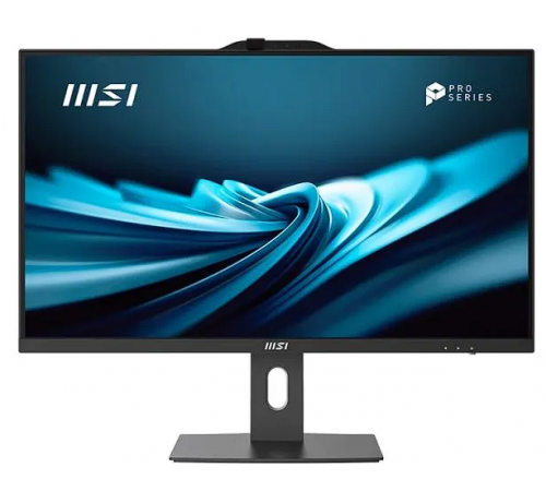 Моноблок MSI Pro AP242P 14M-654XRU