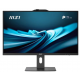 Моноблок MSI Pro AP242P 14M-654XRU