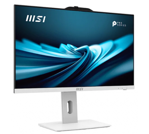 Моноблок MSI Pro AP272P 14M-614XRU