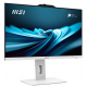 Моноблок MSI Pro AP272P 14M-614XRU