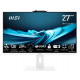 Моноблок MSI Pro AP272P 14M-614XRU