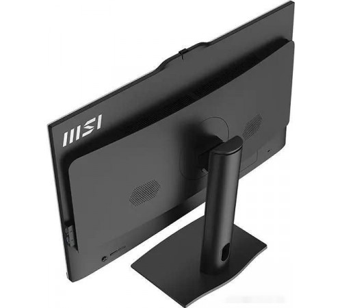 Моноблок MSI Pro AP272P 14M-627XRU