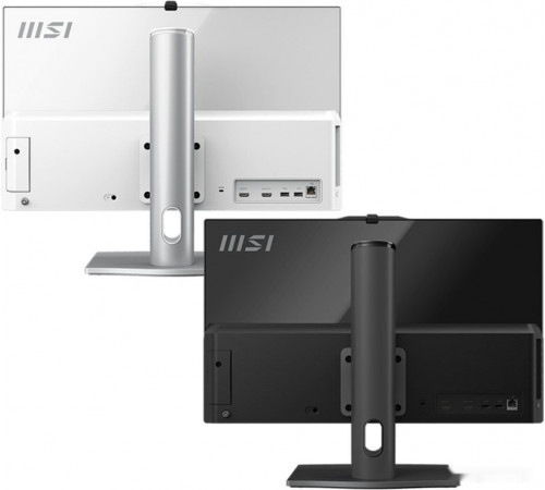 Моноблок MSI Modern AM242TP 1M-1019XRU