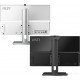 Моноблок MSI Modern AM242TP 1M-1019XRU