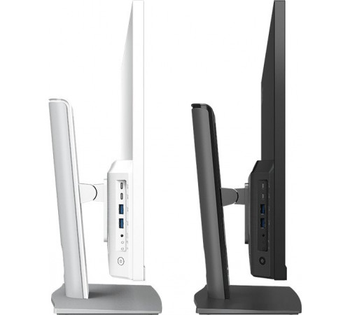 Моноблок MSI Modern AM242TP 1M-1019XRU