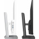 Моноблок MSI Modern AM242TP 1M-1019XRU