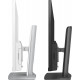 Моноблок MSI Modern AM242TP 1M-1019XRU
