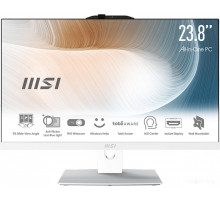 Моноблок MSI Modern AM242TP 1M-1019XRU