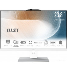 Моноблок MSI Modern AM242TP 1M-1019XRU