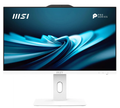 Моноблок MSI Pro AP242P 14M-655XRU