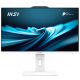 Моноблок MSI Pro AP242P 14M-655XRU
