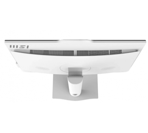 Моноблок MSI Pro AP242P 14M-655XRU