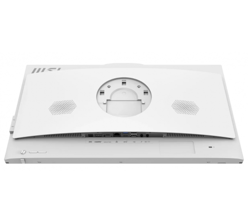 Моноблок MSI Pro AP242P 14M-655XRU