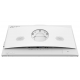 Моноблок MSI Pro AP242P 14M-655XRU