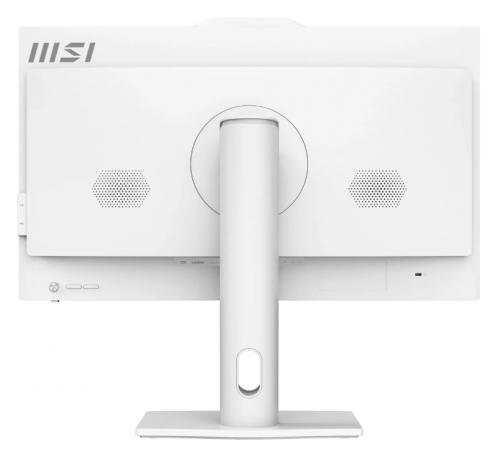 Моноблок MSI Pro AP242P 14M-655XRU