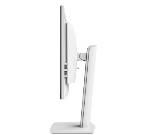 Моноблок MSI Pro AP242P 14M-655XRU