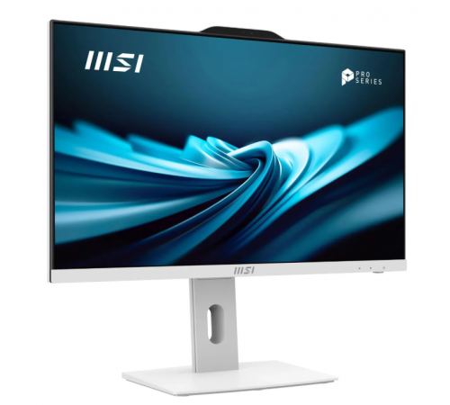 Моноблок MSI Pro AP242P 14M-655XRU