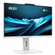 Моноблок MSI Pro AP242P 14M-655XRU