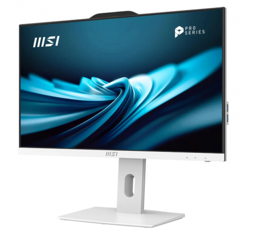 Моноблок MSI Pro AP242P 14M-655XRU