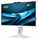 Моноблок MSI Pro AP242P 14M-655XRU