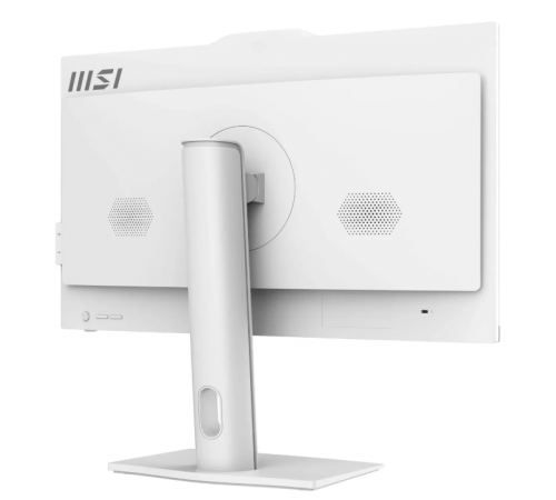 Моноблок MSI Pro AP242P 14M-655XRU