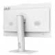 Моноблок MSI Pro AP242P 14M-655XRU