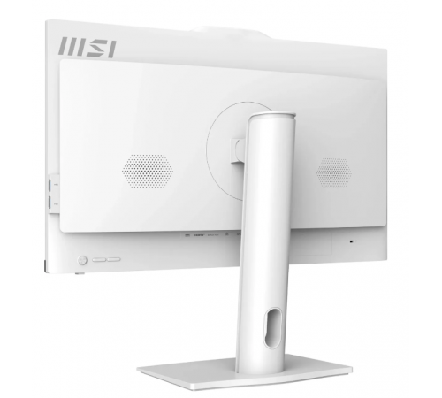 Моноблок MSI Pro AP242P 14M-655XRU