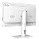 Моноблок MSI Pro AP242P 14M-655XRU