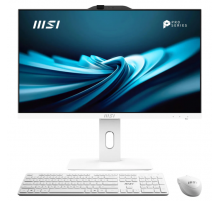 Моноблок MSI Pro AP242P 14M-655XRU