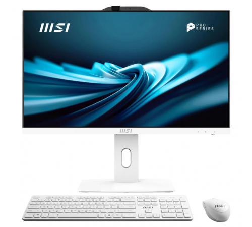 Моноблок MSI Pro AP242P 14M-655XRU