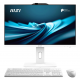 Моноблок MSI Pro AP242P 14M-655XRU