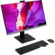 Моноблок DIGMA Pro Unity DM27P5-ADXW04