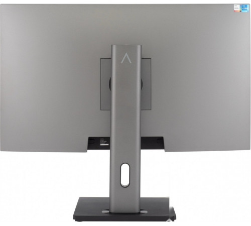 Моноблок DIGMA Pro Unity DM27P5-ADXW04