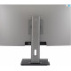 Моноблок DIGMA Pro Unity DM27P5-ADXW04