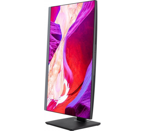 Моноблок DIGMA Pro Unity DM27P5-ADXW04