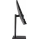Моноблок DIGMA Pro Unity DM27P5-ADXW04